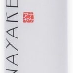 Annayake Men Anti wrinkle Care  Individually Packed 1 X 50 Ml