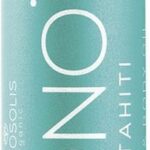 Bruinende Olie Cocosolis Monoï Tahiti (110 ml) - Afbeelding 3