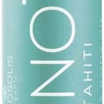 Bruinende Olie Cocosolis Monoï Tahiti (110 ml) - Afbeelding 4