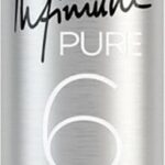 L'Oreal - Infinium Pure 6 Soft Haarspray