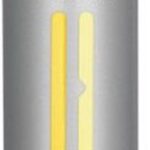 Londa Visible Repair Leave-in Conditioning Balm - Afbeelding 2