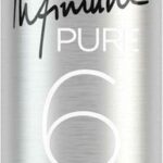 L'Oreal - Infinium Pure 6 Soft Haarspray - Afbeelding 4