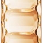 Hugo Boss Boss Orange Eau De Toilette Spray 75 ml for Women