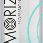 St.Moriz - Professional Tanning Mousse Colorful Self-Tanning Mousse Medium - Afbeelding 3