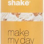 Milk_shake Make My Day Shampoo 300 Ml