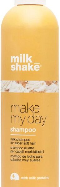 Milk_shake Make My Day Shampoo 300 Ml