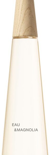 Issey Miyake L'Eau d'Issey Eau & Magnolia Intense EDT W 100 ml