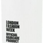 Label.M Colour Stay - 300 ml - Conditioner - Afbeelding 3