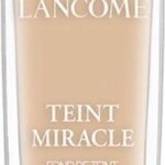 LANCOME Teint Miracle nawil aj cy podk ad do twarzy 005 Beige Ivoire 30ml