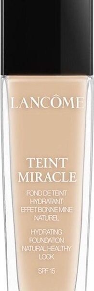 LANCOME Teint Miracle nawil aj cy podk ad do twarzy 005 Beige Ivoire 30ml