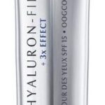 Eucerin Hyaluron-Filler eye cream/moisturizer Oogcrème Vrouwen 15 ml - Afbeelding 2