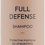 Shampoo Lakmé Teknia Hair - Afbeelding 2