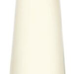 Issey Miyake L'Eau D'Issey 50 ml - Eau de parfum - Damesparfum - Afbeelding 2