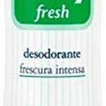 Deodorant Spray Fresh Chilly (150 ml) - Afbeelding 2