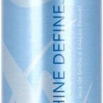 Spray Shine voor Haar Sebastian Sebastian 200 ml (200 ml)
