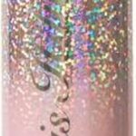 Paris Hilton Heiress by Paris Hilton 240 ml - Body Mist - Afbeelding 5