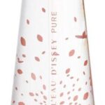 Issey Miyake Nectar D'issey Petale De Nectar (w) Edt 90 Ml Fr