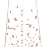 Issey Miyake Nectar D'issey Petale De Nectar (w) Edt 90 Ml Fr - Afbeelding 4