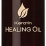 LÃƒÆ’Ã‚Â¢ÃƒÂ¢Ã¢â‚¬Å¡Ã‚Â¬ÃƒÂ¢Ã¢â‚¬Å¾Ã‚Â¢ANZA Keratin Healing Oil Lustrous Conditioner 250 ml