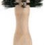 Ronde kwast Oak Beter - Afbeelding 2