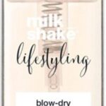 milk_shake blow-dry primer 200 ml