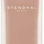 Stendhal Glowing Foundation 230 Ambre Rosé 30ml - Afbeelding 2