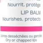 Topicrem Lippenbalsem Face Care UHC Ultra-Moisturizing Lip Balm - Afbeelding 3