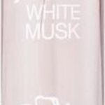 JOVAN WHITE MUSK by Jovan 95 ml - Eau De Cologne Spray - Afbeelding 6
