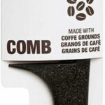 Hairstyle IDC Institute - Afbeelding 2