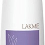 Lakmé - K.Therapy Sensitive Relaxing Shampoo - 1000ml - Afbeelding 4