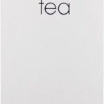 Elizabeth Arden White Tea Ginger Lily Eau De Toilette 100 ml  woman