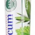 Dentafrico Encaas Sanas & Dientes Fuertes 75 Ml - Afbeelding 3