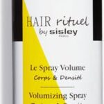 Sisley Hair Rituel Volumizing Spray Haarspray - 150 ml