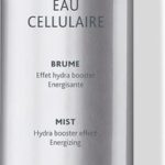 Institut Esthederm Eau Cellulaire Spray - Afbeelding 3