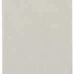 Eclat Essentiel Cleansing Milk By Stendhal 200 Ml - Afbeelding 3