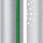 Londa Professional - Refresh It Dry Shampoo - Dry Shampoo - Afbeelding 2