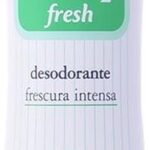 Deodorant Spray Fresh Chilly (150 ml)