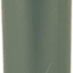 Agave Healing Oil Healing Oil Vapor Infusion 118ml - Afbeelding 3