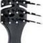 Ontwar Haarborstel Beter - Afbeelding 2