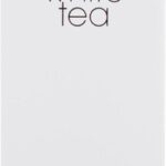 Damesparfum Elizabeth Arden EDT White Tea Mandarin Blossom (100 ml) - Afbeelding 8