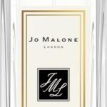 Jo Malone London Wild Bluebell eau de cologne 30ml - Afbeelding 2