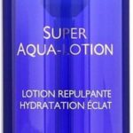 Super Aqua Lotion By Guerlain 150 Ml