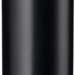 Lasting Finish Extreme Matte Lipstick By Rimmel #160 - Afbeelding 2