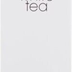 Damesparfum Elizabeth Arden EDT White Tea Mandarin Blossom (100 ml) - Afbeelding 4