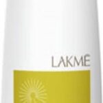 Shampoo Lakmé K. Therapy (300 ml) - Afbeelding 3
