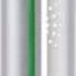 Londa Professional - Refresh It Dry Shampoo - Dry Shampoo - Afbeelding 3