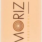 St.Moriz - Professional Tanning Mousse Colorful Self-Tanning Mousse Medium