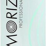 St.Moriz - Professional Tanning Mousse Colorful Self-Tanning Mousse Medium - Afbeelding 4