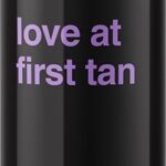 B.TAN - fake it till you make it - zelfbruiningsmousse