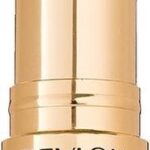Revlon  Women  Super Lustrous Black Cherry Creme 477 4 - Afbeelding 2